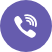 Viber